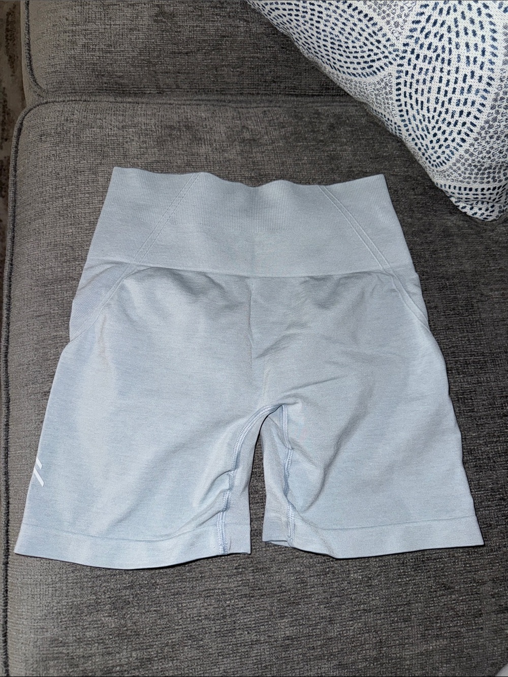 Oner Active Effortless Shorts